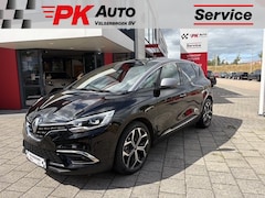 Renault Scénic - 1.3 TCe Intens | Navi | Pano | Camera | 28.987 km Dealeronderhouden