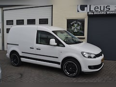 Volkswagen Caddy - 1.6 TDI Economy MargeAuto/NW.Distrubitie/Airco