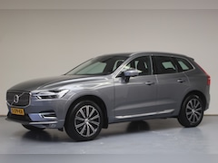 Volvo XC60 - B5 AWD Inscription | Rijklaarprijs | Trekhaak |