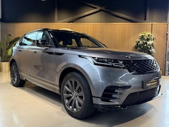 Land Rover Range Rover Velar - 2.0 P400e Edition R-DYNAMIC | AFNEEMBARE TREKHAAK |