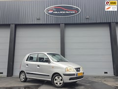 Hyundai Atos - 1.1i Active