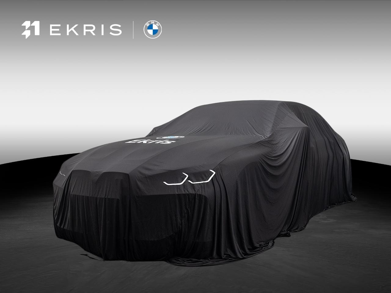 BMW 1-serie - 120 M Sport Design Edition | Sport Pakket Pro | Invidual Chalk | Panorama Dak | Harman Kar - AutoWereld.nl