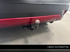 Toyota Corolla Cross - Hybrid 200 Style | Trekhaak | Camera | Stoelverwarming | Draadloos Laden |
