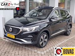 MG MG ZS EV - LUXURY 45 kWh SoH 88% | Open dak | Adaptive Cruise
