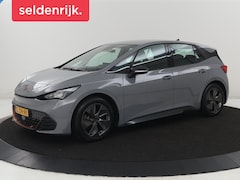 CUPRA Born - Adrenaline 62 kWh | SOH 95, 9% | Stoelverwarming | Adaptive cruise | Carplay | Camera | Pa