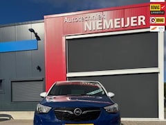 Opel Crossland X - 1.2 Turbo 120 Jaar Edition