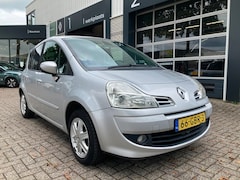 Renault Grand Modus - 1.2 TCE Dynamique