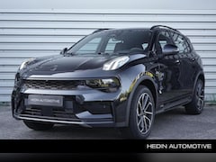 Lynk & Co 01 - 1.5 Core | Apple CarPlay / Android Auto | Stoelverwarming | Climate control | LED-koplampe