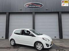 Renault Twingo - 1.2-16V Dynamique