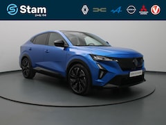 Renault Rafale - E-Tech full hybrid 200pk esprit Alpine Camera | Panoramadak