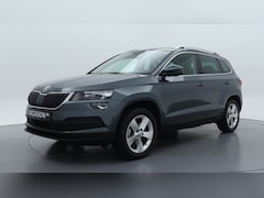 Skoda Karoq - 1.0 TSI Ambition Business