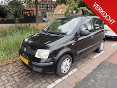 Fiat Panda - 1.2 Active