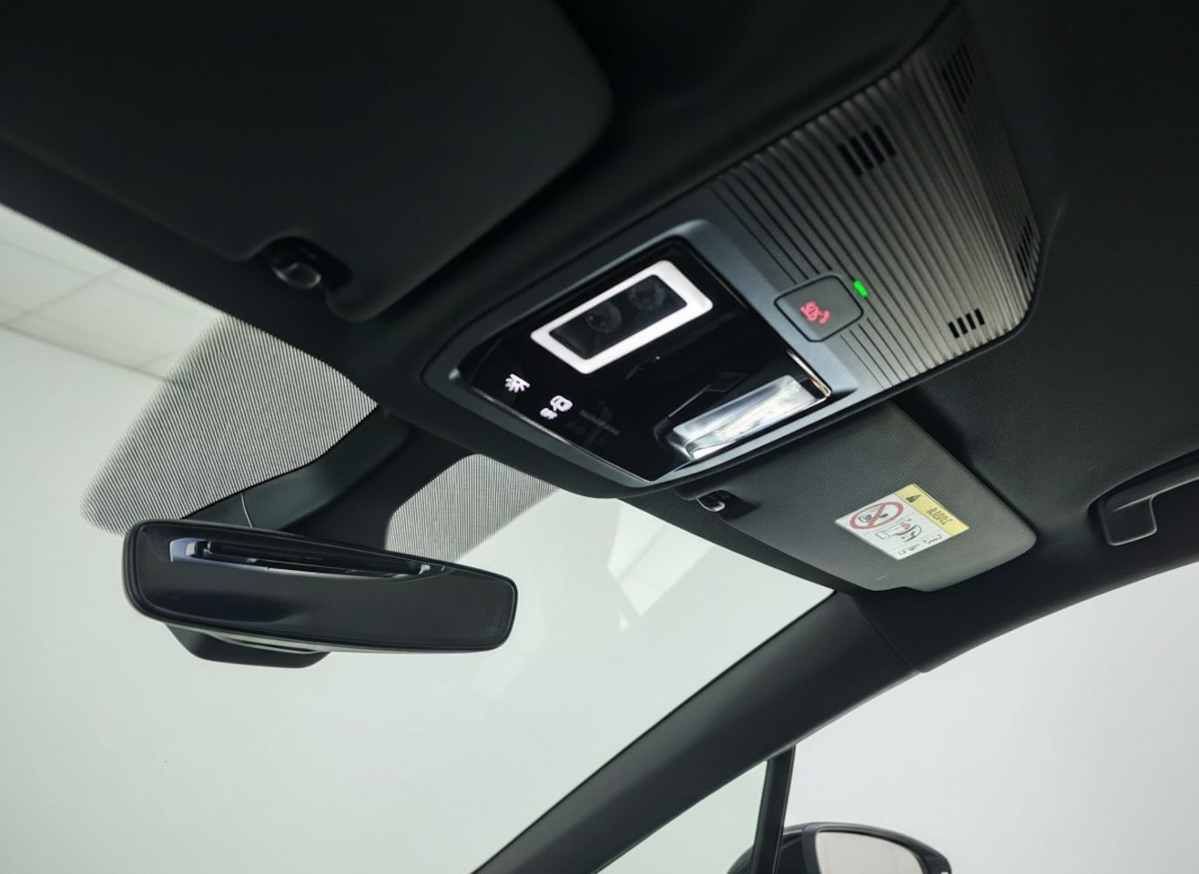 Volkswagen ID.3 - Business 58 kWh Business 58 kWh, Clima, ACC, Camera, PDC, Keyless, NAP
