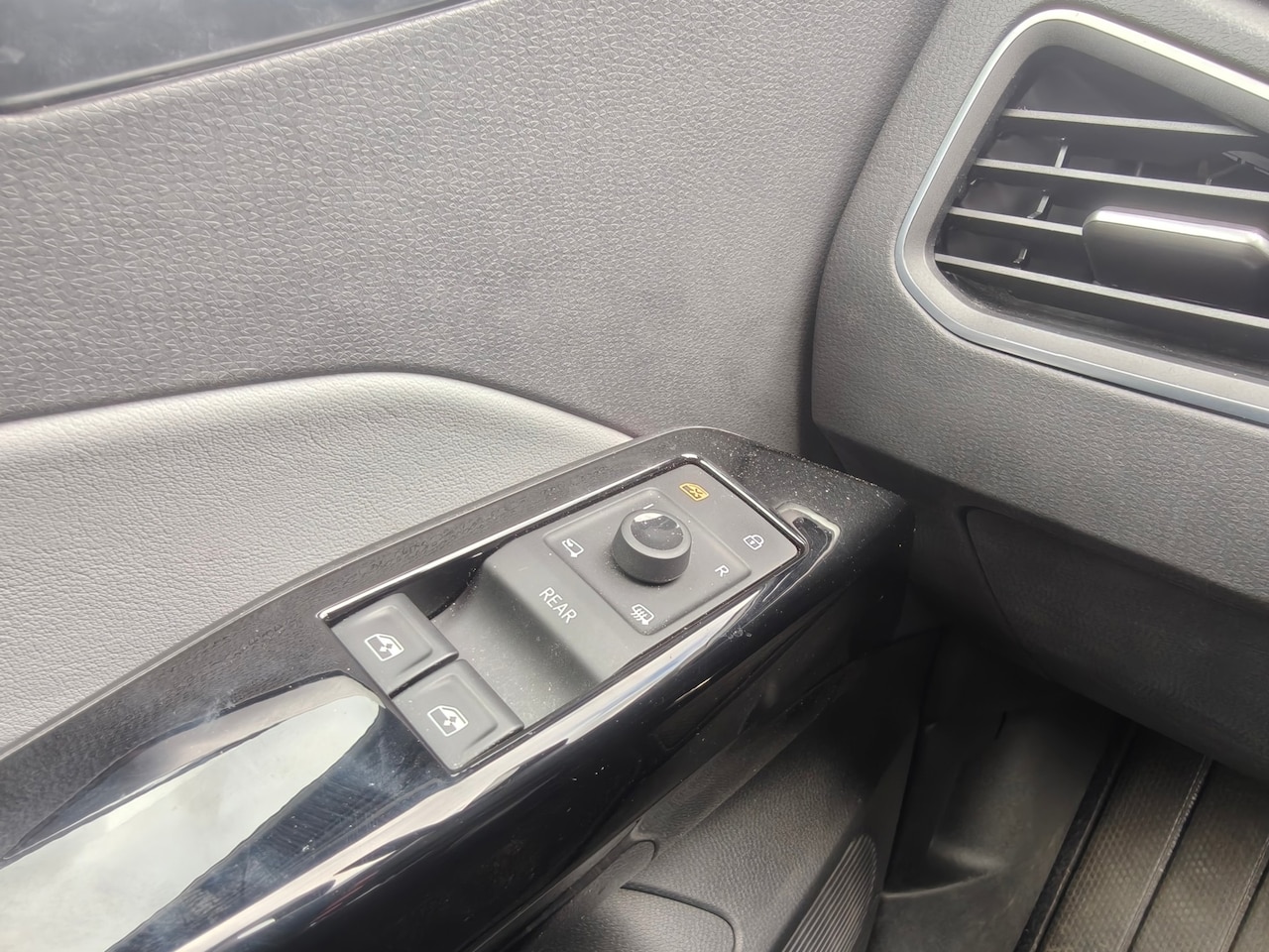 Volkswagen ID.3 - Business 58 kWh Business 58 kWh, Clima, ACC, Camera, PDC, Keyless, NAP
