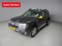 Dacia Duster - 1.2 TCe 4x2 Lauréate, Airco, Cruise, LM, PDC, NAP