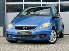 Mercedes-Benz A-klasse - 150 Classic