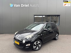 Renault Twingo - 1.2 16V Collection / Airco