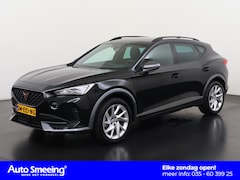 CUPRA Formentor - 1.4 e-Hybrid Business | Stuurverwarming | Adaptief Cruise | Apple Carplay | Zondag Open