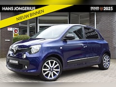 Renault Twingo - 1.0 SCe Série Signature VIVA
