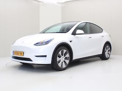 Tesla Model Y - Standard RWD Plus 351pk [ LFP ACCU+AUTOPILOT+19 INCH+PREMIUM AUDIO ]