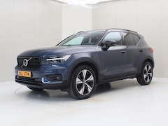 Volvo XC40 - T4 PHEV 211PK R-Design [ TREKHAAK+PANO+360CAM+ACC+STOELVERWARMING+HARMAN/KARDON ]