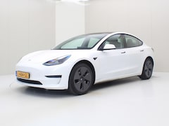 Tesla Model 3 - Standard RWD Plus 90% SoH [ LFP-ACCU+AUTOPILOT+60 kWh+PREMIUM AUDIO ]