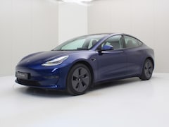 Tesla Model 3 - Long-Range AWD 351pk 75 kWh FACELIFT [ WARMTEPOMP+AUTOPILOT+PREMIUM AUDIO ]