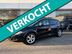SEAT Leon - 1.4 TSI Business Style