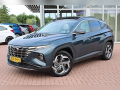 Hyundai Tucson - 1.6 T-GDi PHEV 265pk AWD Aut. Premium Sky, Panoramadak
