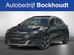 Kia XCeed - 1.6 GDi PHEV DynPl | Pano | Camera | Navi