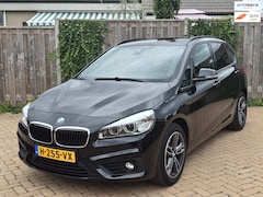 BMW 2-serie Active Tourer - 218i Executive