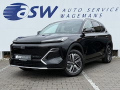 Geely Starray EM-i - 1.5 Pro PHEV | 83 km Elektrisch | 8 jaar Garantie | 360 Camera | Specialist