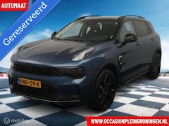 Lynk & Co 01 - 1.5