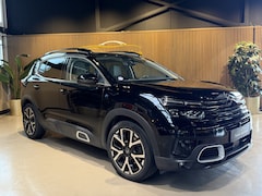 Citroën C5 Aircross - 1.6 Plug-in Hybrid 225 Feel Panorama |