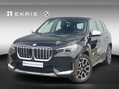 BMW iX1 - xDrive30 | Head-Up Display | Driving Assistant Plus | Comfort Access | Trekhaak