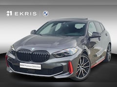 BMW 1-serie - 128ti | Panoramadak | Harman Kardon | Head-Up Display | M sportstoelen
