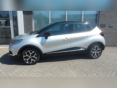 Renault Captur - 0.9 TCE INTENS / Trekhaak