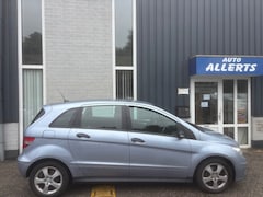 Mercedes-Benz B-klasse - 170