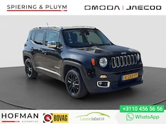 Jeep Renegade - 1.4 MultiAir Freedom