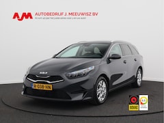 Kia Cee'd Sportswagon - Ceed 1.0 T-GDi MHEV DynamicPlusLine/ automaat