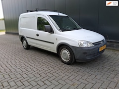 Opel Combo - 1.3 CDTi Comfort / 167900 k.m. / veel onderhoud gehad