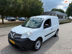 Renault Kangoo Express - 1.5 dCi 75 Express Comfort S&S 2015