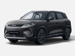 BYD Atto 2 - DM-i BOOST PHEV 18 kWh Rijklaar ACTIE tot 01.10.2026
