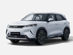BYD Atto 2 - DM-i BOOST PHEV 18 kWh Rijklaar ACTIE tot 01.10.2026
