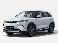 BYD Atto 2 - DM-i ACTIVE PHEV 7.8 kWh Rijklaar ACTIE tot 01.10.2026