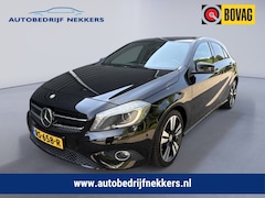 Mercedes-Benz A-klasse - 200 PRESTIGE