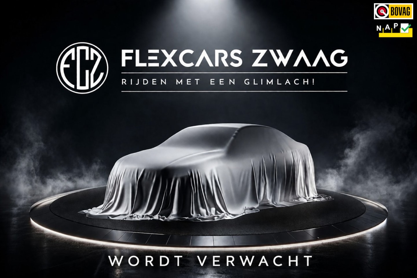 Fiat Grande Panda - 1.2 Hybrid ICON - Automaat - Media - Airco - Nieuw!! - Org.NL - AutoWereld.nl
