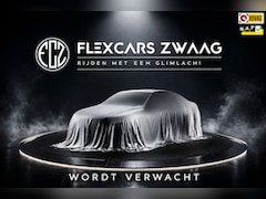 Fiat Grande Panda - 1.2 Hybrid ICON - Automaat - Media - Airco - Nieuw - Org.NL