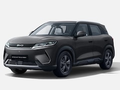 BYD Atto 2 - DM-i ACTIVE PHEV 7.8 kWh Rijklaar ACTIE tot 01.10.2026