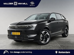 Opel Grandland - Ultimate 1.6 Turbo Plug-in-Hybrid 195pk | ALCANTARA | 360° CAMERA | NAV | CLIMA | STOEL +